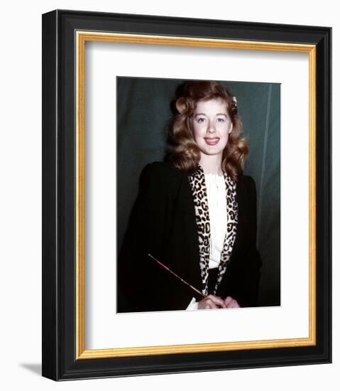 Helen Walker-null-Framed Photo