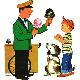 Giclee Print