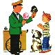 Giclee Print
