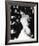 Helena Bonham Carter-null-Framed Photo