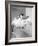 Helena Rubenstein Fifth Avenue Salon-null-Framed Photo