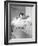 Helena Rubenstein Fifth Avenue Salon-null-Framed Photo