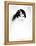 Helena Rubinstein by Paul César Helleu-Paul Cesar Helleu-Framed Premier Image Canvas