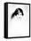 Helena Rubinstein by Paul César Helleu-Paul Cesar Helleu-Framed Premier Image Canvas