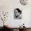 Helena Rubinstein, Founder of the Cosmetics Company Helena Rubinstein Incorporated, 1930's-null-Photo displayed on a wall