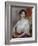 Helene Bellon, c.1909-Pierre-Auguste Renoir-Framed Giclee Print