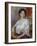 Helene Bellon, c.1909-Pierre-Auguste Renoir-Framed Giclee Print