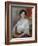 Helene Bellon, c.1909-Pierre-Auguste Renoir-Framed Giclee Print