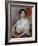 Helene Bellon, c.1909-Pierre-Auguste Renoir-Framed Giclee Print