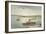 Helensburgh-English School-Framed Giclee Print