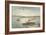 Helensburgh-English School-Framed Giclee Print