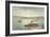 Helensburgh-English School-Framed Giclee Print