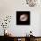 Helix Nebula, HST Image-null-Photographic Print displayed on a wall