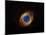 Helix Nebula in Aquarius (NGC 7293)-Stocktrek Images-Mounted Photographic Print