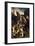 Hell, or the Fall of the Damned-Dieric Bouts-Framed Giclee Print