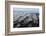 Hellissandur, Beach-Catharina Lux-Framed Photographic Print