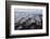 Hellissandur, Beach-Catharina Lux-Framed Photographic Print