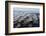 Hellissandur, Beach-Catharina Lux-Framed Photographic Print