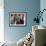 Hello, Dolly!-null-Framed Photo displayed on a wall