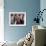 Hello, Dolly!-null-Framed Photo displayed on a wall