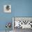 Hello Kitty-Nadia Attura-Photographic Print displayed on a wall