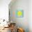 Hello Sunshine-Heather Rosas-Premium Giclee Print displayed on a wall