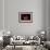 Helloween  Visit 2-RUNA-Framed Giclee Print displayed on a wall