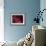 Helloween Visit 3-RUNA-Framed Giclee Print displayed on a wall