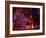 Helloween Visit 3-RUNA-Framed Giclee Print