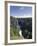 Helmcken Falls, Wells Grey Provincial Park, British Columbia, Canada, North America-Martin Child-Framed Photographic Print