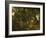 Helmingham Dell. Vallon dans le parc de Helmingham (Suffolk)-John Constable-Framed Giclee Print