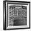 Helmsley and Metlife Buildings, Park Avenue, Manhattan, New York City, New York, USA-Jon Arnold-Framed Photographic Print