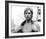 Helmut Berger - Dorian Gray-null-Framed Photo