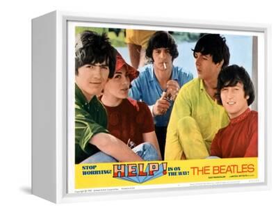 Mccartney Starr Autógrafos con Una Imagen De Impresión Imagen D'Or De Los Coches para Los Aficionados Música Objetos Firmados HWC Trading Artículos A3 FR Beatles Lennon Harrison 