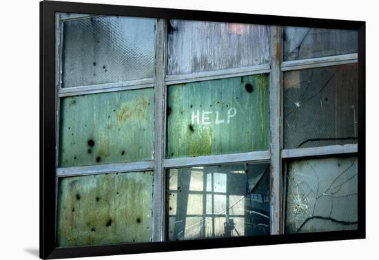 Photo, , large