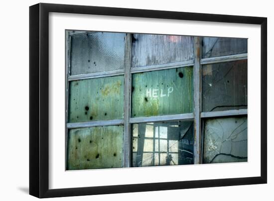Photo, , large
