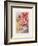 Help!-Percy Hickling-Framed Premium Giclee Print