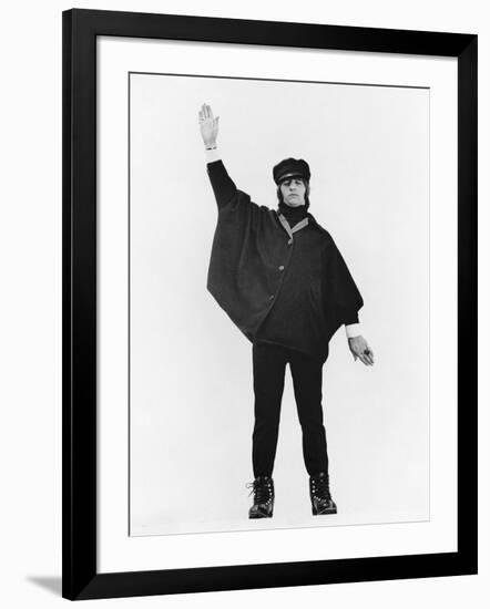 Photo, , large