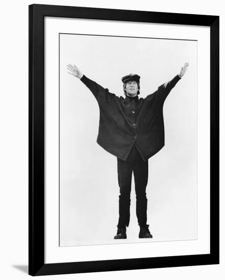 Photo, , large