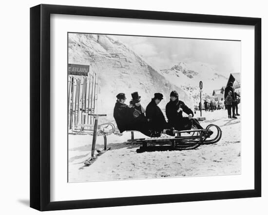 Photo, , large