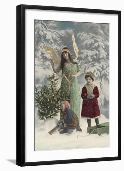 Photographic Print, , large