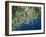 Helsinki, Satellite Image-PLANETOBSERVER-Framed Photographic Print