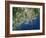 Helsinki, Satellite Image-PLANETOBSERVER-Framed Photographic Print