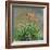 Hemerocallis, 1914-17-Claude Monet-Framed Giclee Print