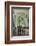 Hemingway House, Hemingway Museum at Finca Vigia, Havana, Cuba-Adam Jones-Framed Photographic Print