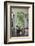 Hemingway House, Hemingway Museum at Finca Vigia, Havana, Cuba-Adam Jones-Framed Photographic Print