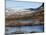 Hemsedalsfjella, Sogn Og Fjordane, Norway, Scandinavia, Europe-Hans Peter Merten-Mounted Photographic Print