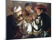Giclee Print