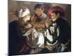 Giclee Print