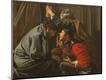 Premium Giclee Print